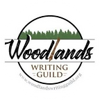 The Woodlands Writing Guild Facebook page