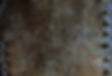 Jordan Lead Codice Cover with seals copy REDUCE BRIGHTNESS.jpg