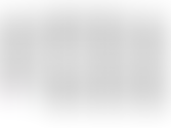 Listado Estudiantes Presenciales Semana 02 - 05 Noviembre