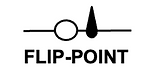 flippoint_edited.png