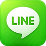 LINE-icon