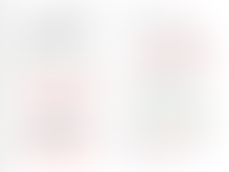 Genesis 45 There is a Prince of Peace in Egypt