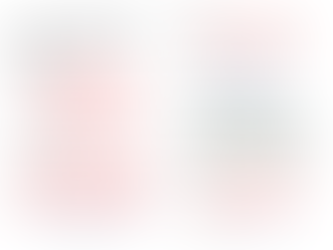 Matthew 10:1-16 Sent as Sheep Among Wolves