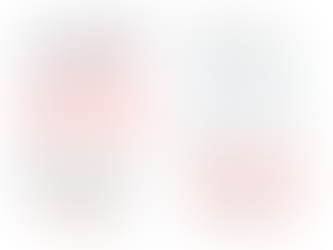 Luke 23:26-49 This is Your Death