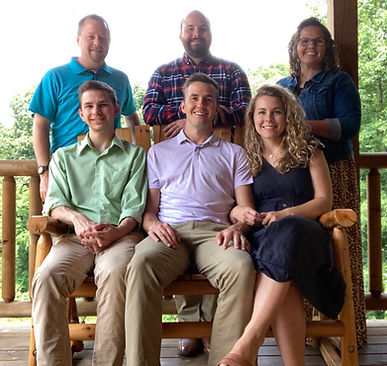 Family picture.jpg