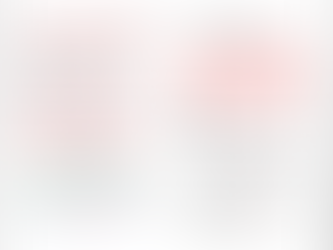 Ezra 10 Hope...in Spite of Sin