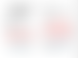 Genesis 38 What Judah Meant for Evil