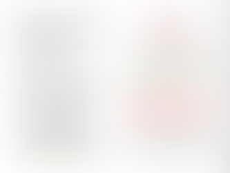 Revelation 1:1-8 Truth Revealed