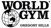 WG_Gregory-Hills_Stacked_BLACK.png