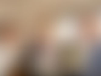 42. MIRANDO DESDE EL OTRO LADO