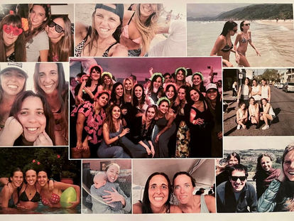 53. 3º CICLO – PRE QUIMIO