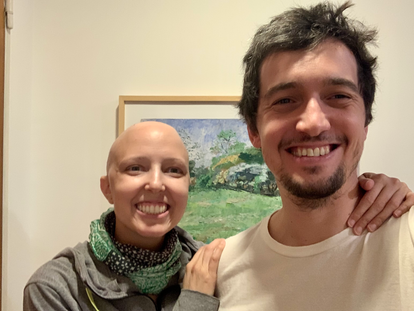 108. MUCHO POR PENSAR