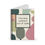 Thumbnail: Choosing Optimism Out Of Spite Journal