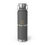 Thumbnail: Help The Helpers Insulated Bottle