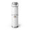 Thumbnail: Bent, Not Broken Insulated Bottle