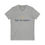 Thumbnail: Help The Helpers V-Neck Tee