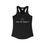 Thumbnail: Help The Helpers Racerback Tank