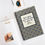 Thumbnail: Not Naive Just Refusing To Give Up Journal