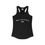 Thumbnail: Bent, Not Broken Racerback Tank