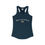 Thumbnail: Bent, Not Broken Racerback Tank