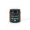Thumbnail: Hopescrolling AF Candle