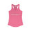 Thumbnail: Hopescrolling AF Racerback Tank