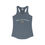 Thumbnail: Bent, Not Broken Racerback Tank
