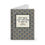 Thumbnail: Not Naive Just Refusing To Give Up Journal