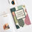 Thumbnail: Choosing Optimism Out Of Spite Journal