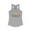 Thumbnail: In The Cracks I Still See The Light Racerback Tank
