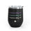 Thumbnail: Hopescrolling AF Wine Tumbler