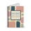 Thumbnail: Hopescrolling AF Journal