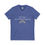 Thumbnail: Not Naive. Just Refusing To Give Up V-Neck Tee