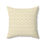 Thumbnail: Help the Helpers Throw Pillow
