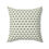 Thumbnail: Hopescrolling AF Throw Pillow