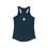 Thumbnail: Help The Helpers Racerback Tank