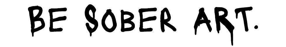 Logo Be Sober_edited.jpg