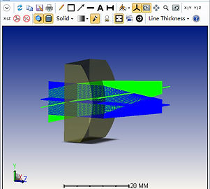 02001_16_Cylinder_Lens.jpg