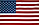 seasonal-designs-house-flags-rf3n-64_100