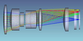 optical_design.jpg