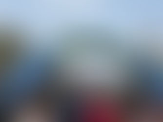 小学生の大躍進