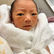 息子の成長に驚いた休日