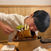 甘党🍯
