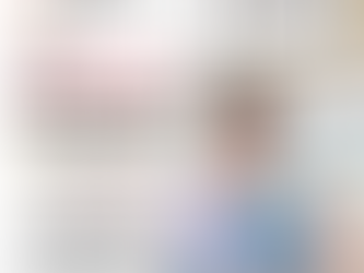 ソフトテニス体験会開催!