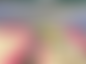 硬式とソフトの融合