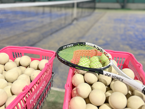 硬式とソフトの融合