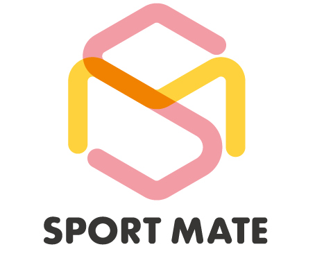 スポーツメイトカップ