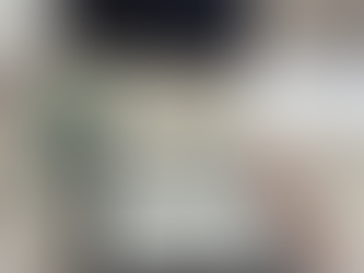 筋トレと読書を習慣にして気づいた大切なこと