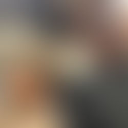 家族と過ごした日