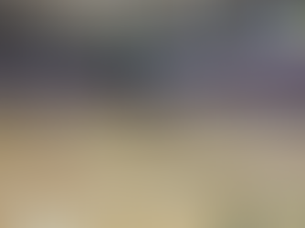 勝てば全国大会！！